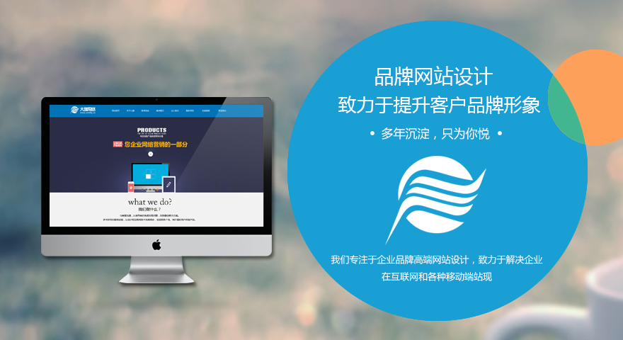 &#20048;&#40060;&#23448;&#26041;&#32593;&#39029;&#29256;&#45;&#108;&#101;&#121;&#117;&#40;&#20013;&#22269;&#41;