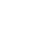 &#20048;&#40060;&#23448;&#26041;&#32593;&#39029;&#29256;&#45;&#108;&#101;&#121;&#117;&#40;&#20013;&#22269;&#41;