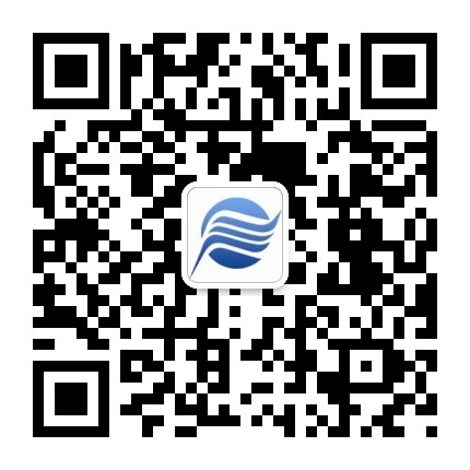 &#20048;&#40060;&#23448;&#26041;&#32593;&#39029;&#29256;&#45;&#108;&#101;&#121;&#117;&#40;&#20013;&#22269;&#41;