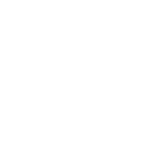 &#20048;&#40060;&#23448;&#26041;&#32593;&#39029;&#29256;&#45;&#108;&#101;&#121;&#117;&#40;&#20013;&#22269;&#41;