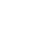 &#20048;&#40060;&#23448;&#26041;&#32593;&#39029;&#29256;&#45;&#108;&#101;&#121;&#117;&#40;&#20013;&#22269;&#41;
