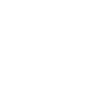 &#20048;&#40060;&#23448;&#26041;&#32593;&#39029;&#29256;&#45;&#108;&#101;&#121;&#117;&#40;&#20013;&#22269;&#41;