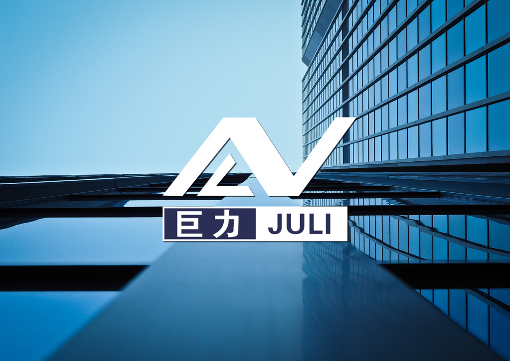 &#20048;&#40060;&#23448;&#26041;&#32593;&#39029;&#29256;&#45;&#108;&#101;&#121;&#117;&#40;&#20013;&#22269;&#41;