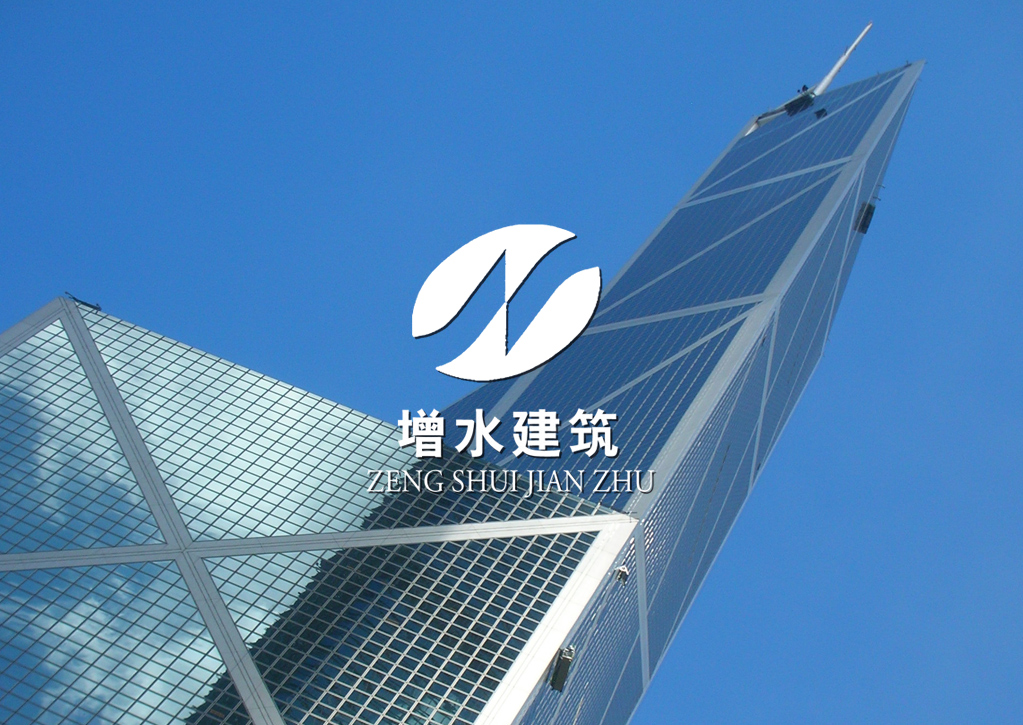 &#20048;&#40060;&#23448;&#26041;&#32593;&#39029;&#29256;&#45;&#108;&#101;&#121;&#117;&#40;&#20013;&#22269;&#41;