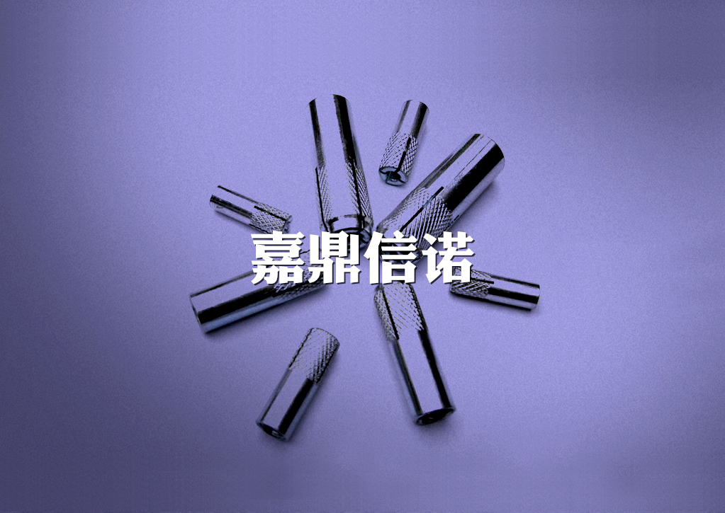 &#20048;&#40060;&#23448;&#26041;&#32593;&#39029;&#29256;&#45;&#108;&#101;&#121;&#117;&#40;&#20013;&#22269;&#41;