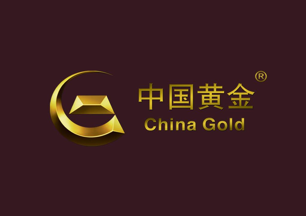 &#20048;&#40060;&#23448;&#26041;&#32593;&#39029;&#29256;&#45;&#108;&#101;&#121;&#117;&#40;&#20013;&#22269;&#41;