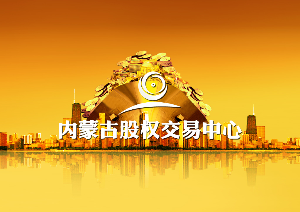 &#20048;&#40060;&#23448;&#26041;&#32593;&#39029;&#29256;&#45;&#108;&#101;&#121;&#117;&#40;&#20013;&#22269;&#41;