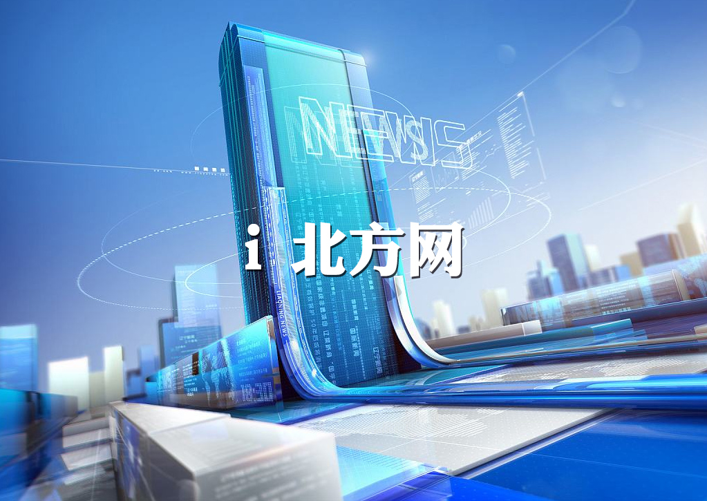 &#20048;&#40060;&#23448;&#26041;&#32593;&#39029;&#29256;&#45;&#108;&#101;&#121;&#117;&#40;&#20013;&#22269;&#41;