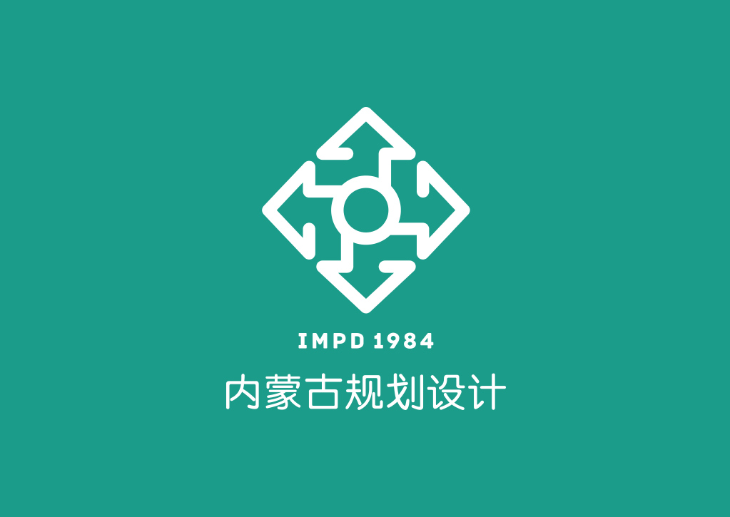 &#20048;&#40060;&#23448;&#26041;&#32593;&#39029;&#29256;&#45;&#108;&#101;&#121;&#117;&#40;&#20013;&#22269;&#41;