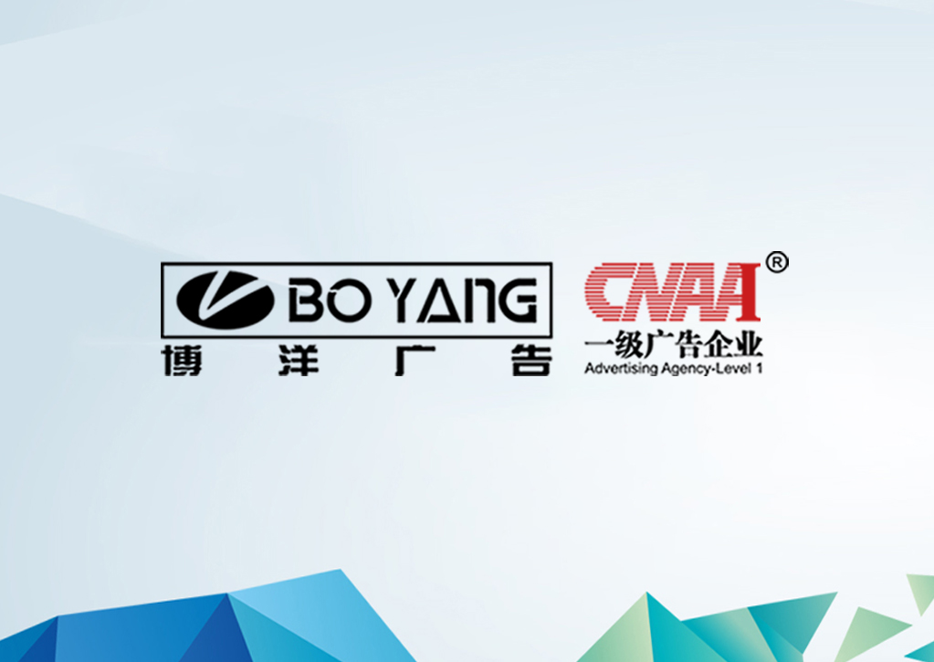 &#20048;&#40060;&#23448;&#26041;&#32593;&#39029;&#29256;&#45;&#108;&#101;&#121;&#117;&#40;&#20013;&#22269;&#41;