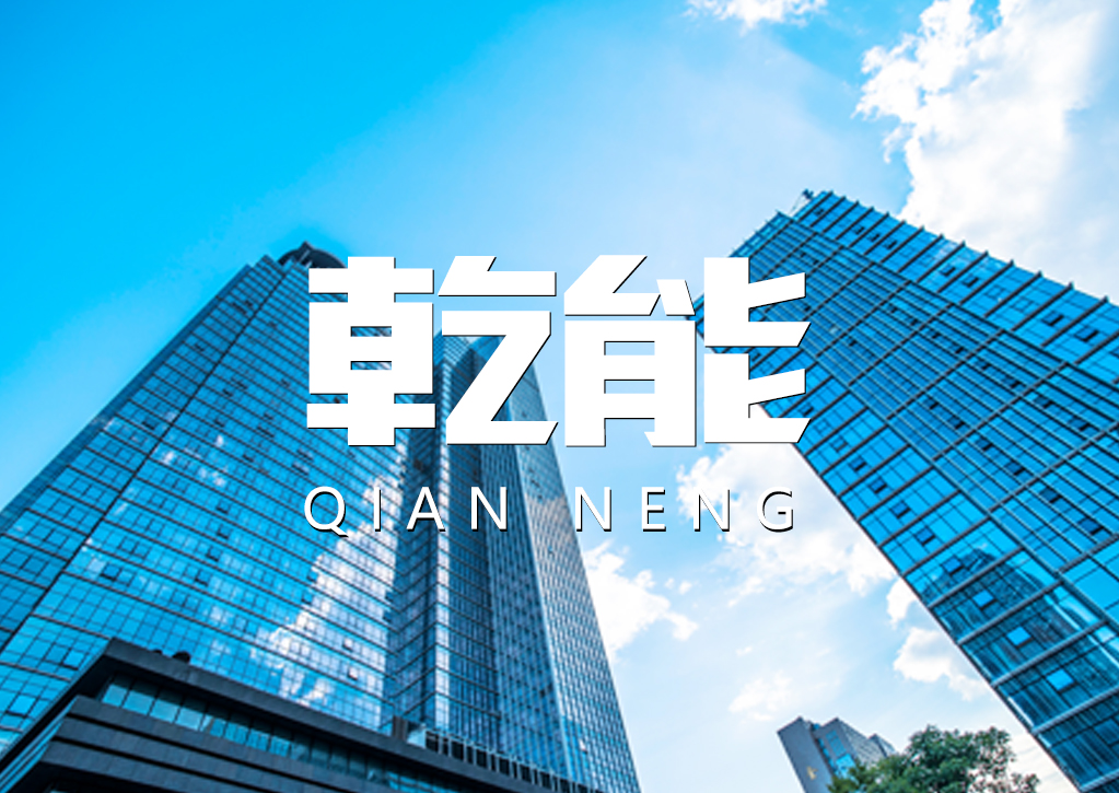 &#20048;&#40060;&#23448;&#26041;&#32593;&#39029;&#29256;&#45;&#108;&#101;&#121;&#117;&#40;&#20013;&#22269;&#41;