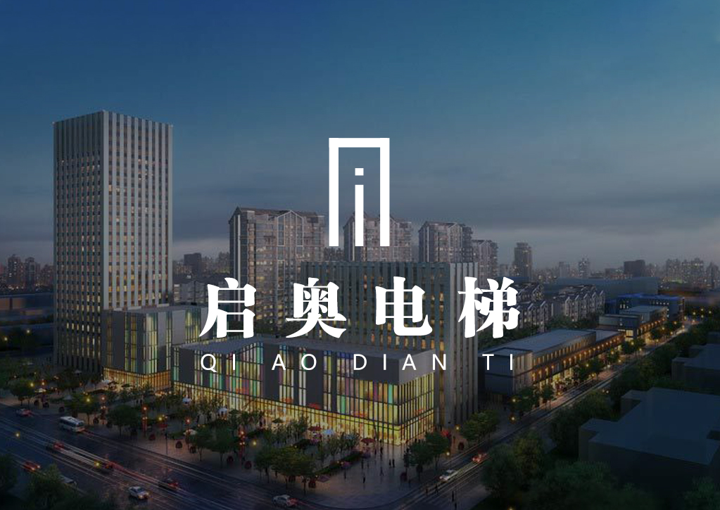 &#20048;&#40060;&#23448;&#26041;&#32593;&#39029;&#29256;&#45;&#108;&#101;&#121;&#117;&#40;&#20013;&#22269;&#41;