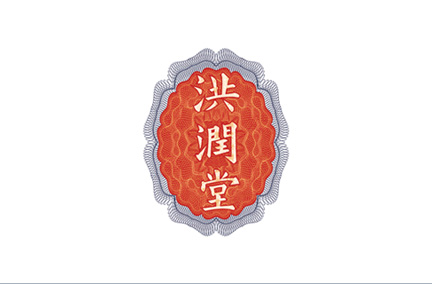 &#20048;&#40060;&#23448;&#26041;&#32593;&#39029;&#29256;&#45;&#108;&#101;&#121;&#117;&#40;&#20013;&#22269;&#41;