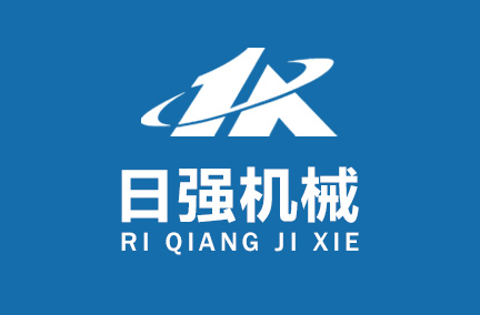 &#20048;&#40060;&#23448;&#26041;&#32593;&#39029;&#29256;&#45;&#108;&#101;&#121;&#117;&#40;&#20013;&#22269;&#41;