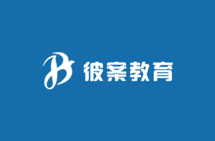 &#20048;&#40060;&#23448;&#26041;&#32593;&#39029;&#29256;&#45;&#108;&#101;&#121;&#117;&#40;&#20013;&#22269;&#41;