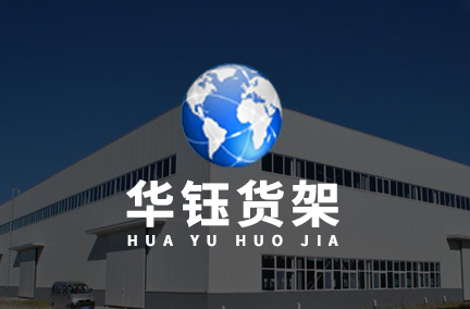 &#20048;&#40060;&#23448;&#26041;&#32593;&#39029;&#29256;&#45;&#108;&#101;&#121;&#117;&#40;&#20013;&#22269;&#41;
