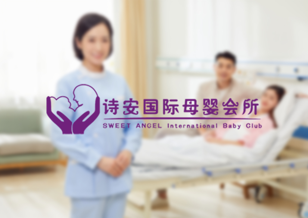 &#20048;&#40060;&#23448;&#26041;&#32593;&#39029;&#29256;&#45;&#108;&#101;&#121;&#117;&#40;&#20013;&#22269;&#41;