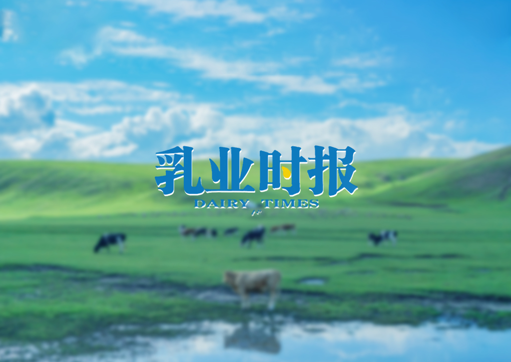 &#20048;&#40060;&#23448;&#26041;&#32593;&#39029;&#29256;&#45;&#108;&#101;&#121;&#117;&#40;&#20013;&#22269;&#41;