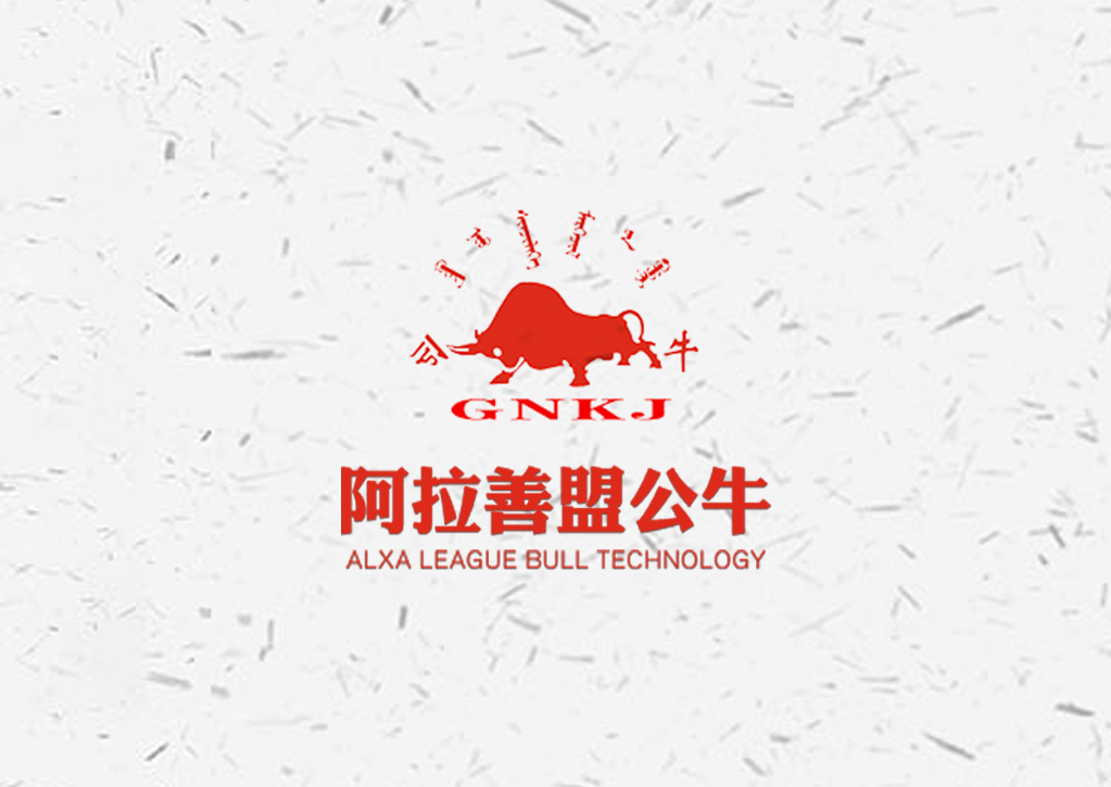 &#20048;&#40060;&#23448;&#26041;&#32593;&#39029;&#29256;&#45;&#108;&#101;&#121;&#117;&#40;&#20013;&#22269;&#41;