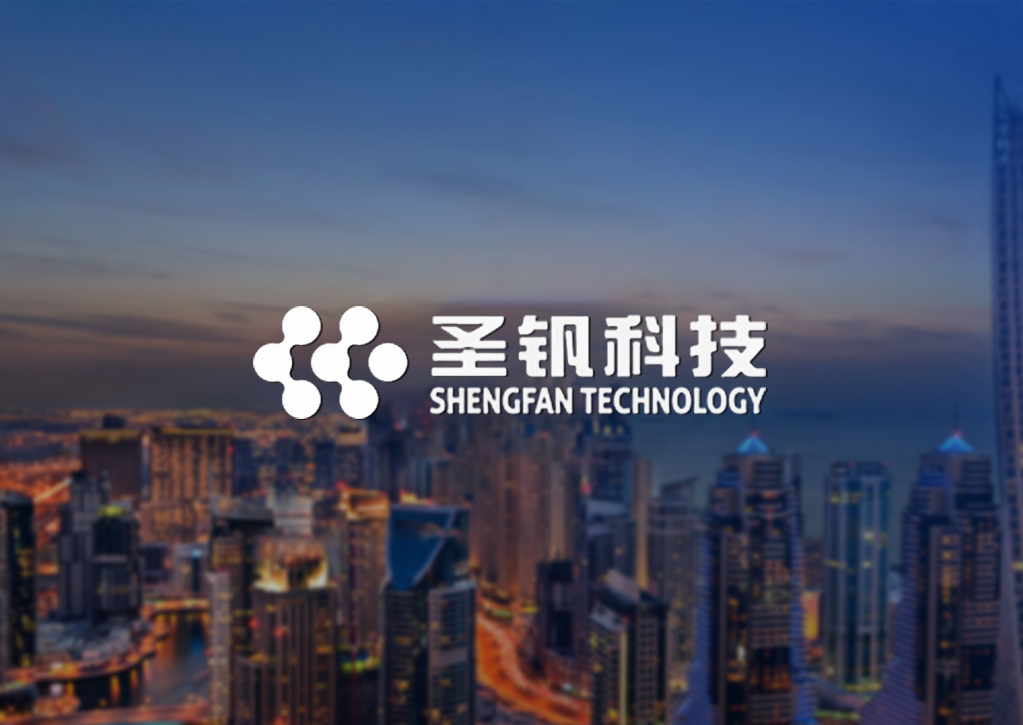 &#20048;&#40060;&#23448;&#26041;&#32593;&#39029;&#29256;&#45;&#108;&#101;&#121;&#117;&#40;&#20013;&#22269;&#41;
