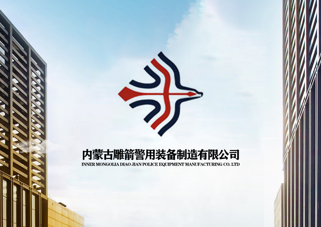 &#20048;&#40060;&#23448;&#26041;&#32593;&#39029;&#29256;&#45;&#108;&#101;&#121;&#117;&#40;&#20013;&#22269;&#41;