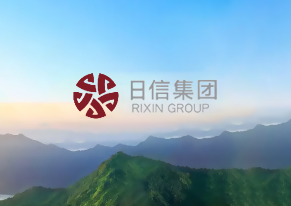 &#20048;&#40060;&#23448;&#26041;&#32593;&#39029;&#29256;&#45;&#108;&#101;&#121;&#117;&#40;&#20013;&#22269;&#41;