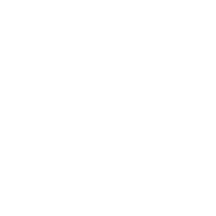 &#20048;&#40060;&#23448;&#26041;&#32593;&#39029;&#29256;&#45;&#108;&#101;&#121;&#117;&#40;&#20013;&#22269;&#41;