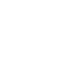 &#20048;&#40060;&#23448;&#26041;&#32593;&#39029;&#29256;&#45;&#108;&#101;&#121;&#117;&#40;&#20013;&#22269;&#41;