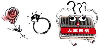 &#20048;&#40060;&#23448;&#26041;&#32593;&#39029;&#29256;&#45;&#108;&#101;&#121;&#117;&#40;&#20013;&#22269;&#41;
