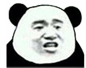 &#20048;&#40060;&#23448;&#26041;&#32593;&#39029;&#29256;&#45;&#108;&#101;&#121;&#117;&#40;&#20013;&#22269;&#41;