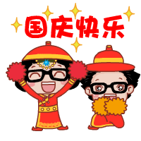 &#20048;&#40060;&#23448;&#26041;&#32593;&#39029;&#29256;&#45;&#108;&#101;&#121;&#117;&#40;&#20013;&#22269;&#41;
