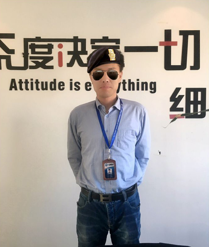 &#20048;&#40060;&#23448;&#26041;&#32593;&#39029;&#29256;&#45;&#108;&#101;&#121;&#117;&#40;&#20013;&#22269;&#41;