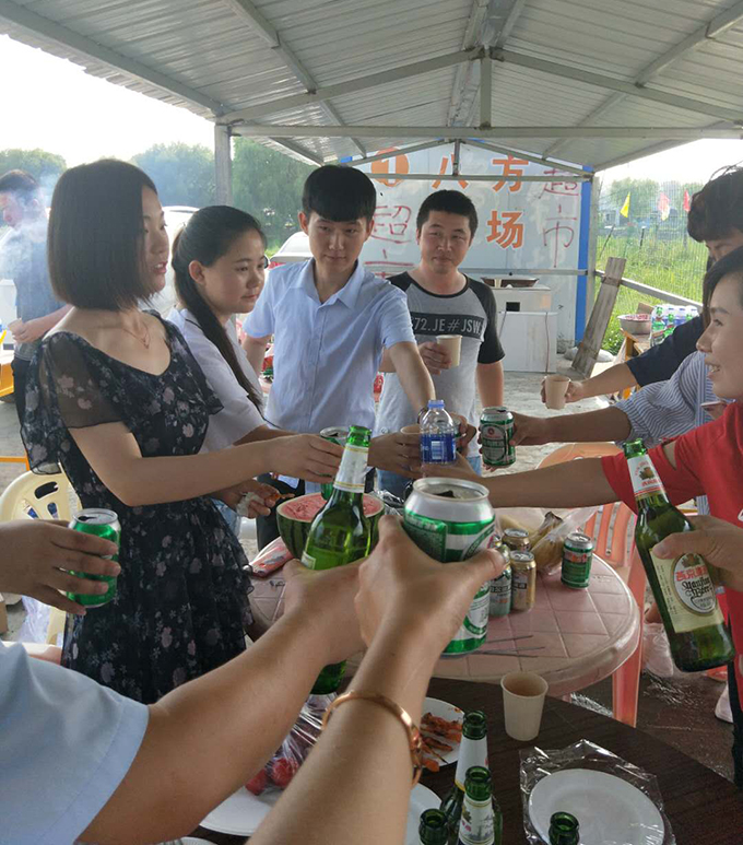 &#20048;&#40060;&#23448;&#26041;&#32593;&#39029;&#29256;&#45;&#108;&#101;&#121;&#117;&#40;&#20013;&#22269;&#41;