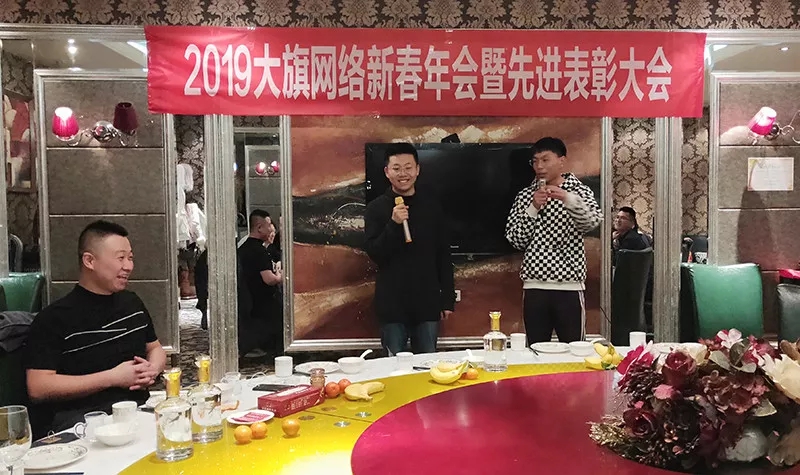 &#20048;&#40060;&#23448;&#26041;&#32593;&#39029;&#29256;&#45;&#108;&#101;&#121;&#117;&#40;&#20013;&#22269;&#41;