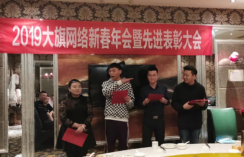&#20048;&#40060;&#23448;&#26041;&#32593;&#39029;&#29256;&#45;&#108;&#101;&#121;&#117;&#40;&#20013;&#22269;&#41;
