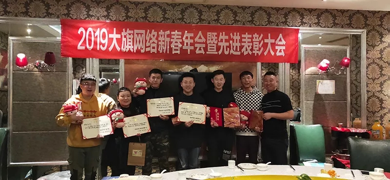 &#20048;&#40060;&#23448;&#26041;&#32593;&#39029;&#29256;&#45;&#108;&#101;&#121;&#117;&#40;&#20013;&#22269;&#41;