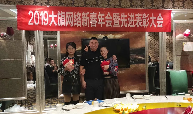 &#20048;&#40060;&#23448;&#26041;&#32593;&#39029;&#29256;&#45;&#108;&#101;&#121;&#117;&#40;&#20013;&#22269;&#41;