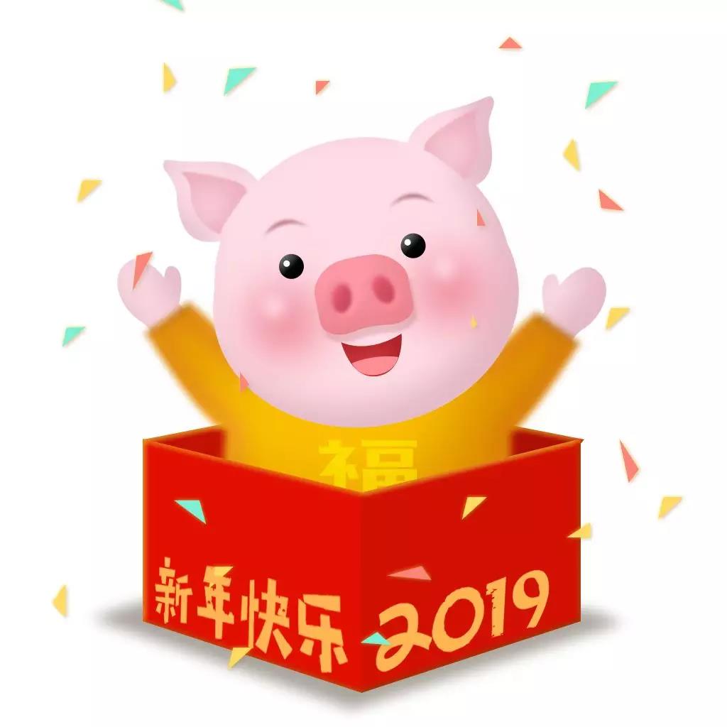 &#20048;&#40060;&#23448;&#26041;&#32593;&#39029;&#29256;&#45;&#108;&#101;&#121;&#117;&#40;&#20013;&#22269;&#41;