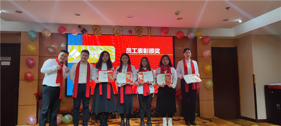 &#20048;&#40060;&#23448;&#26041;&#32593;&#39029;&#29256;&#45;&#108;&#101;&#121;&#117;&#40;&#20013;&#22269;&#41;