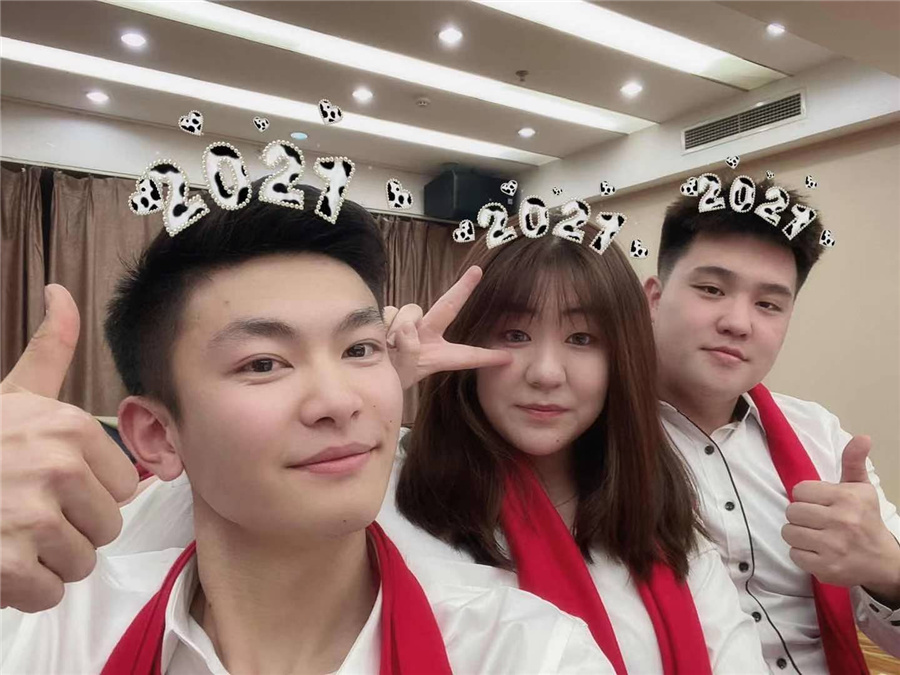 &#20048;&#40060;&#23448;&#26041;&#32593;&#39029;&#29256;&#45;&#108;&#101;&#121;&#117;&#40;&#20013;&#22269;&#41;