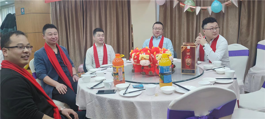 &#20048;&#40060;&#23448;&#26041;&#32593;&#39029;&#29256;&#45;&#108;&#101;&#121;&#117;&#40;&#20013;&#22269;&#41;