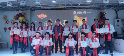 &#20048;&#40060;&#23448;&#26041;&#32593;&#39029;&#29256;&#45;&#108;&#101;&#121;&#117;&#40;&#20013;&#22269;&#41;
