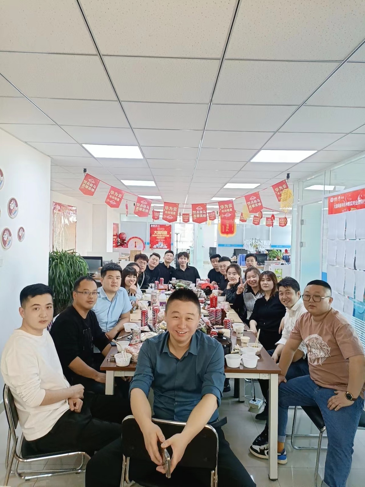 &#20048;&#40060;&#23448;&#26041;&#32593;&#39029;&#29256;&#45;&#108;&#101;&#121;&#117;&#40;&#20013;&#22269;&#41;
