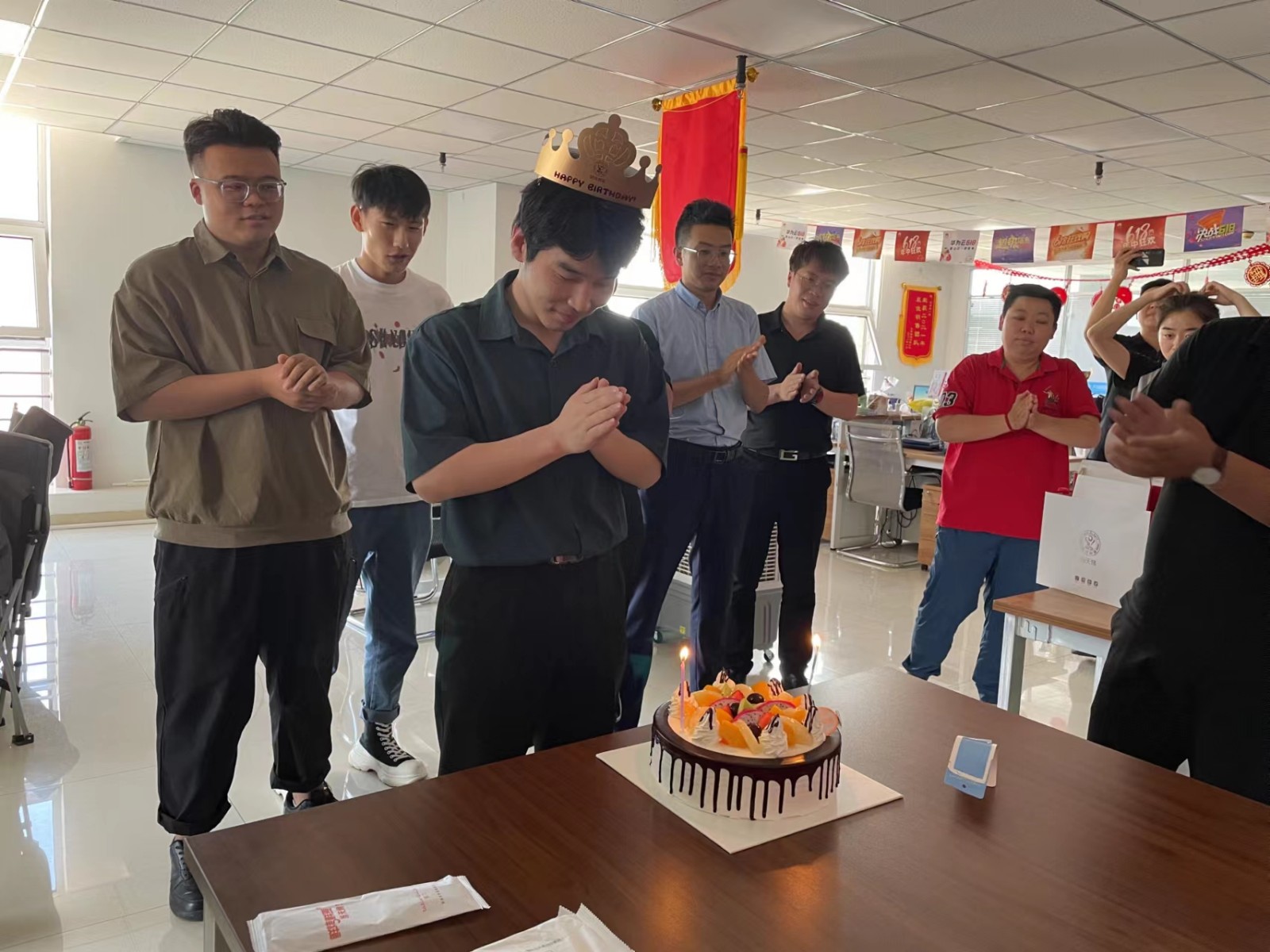 &#20048;&#40060;&#23448;&#26041;&#32593;&#39029;&#29256;&#45;&#108;&#101;&#121;&#117;&#40;&#20013;&#22269;&#41;
