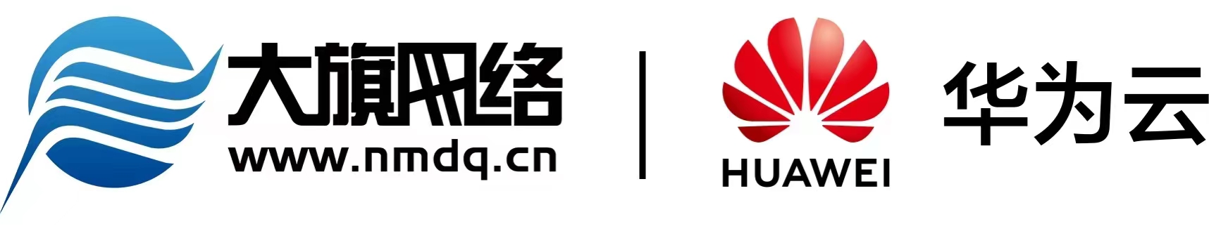 &#20048;&#40060;&#23448;&#26041;&#32593;&#39029;&#29256;&#45;&#108;&#101;&#121;&#117;&#40;&#20013;&#22269;&#41;